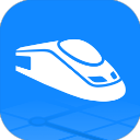 一寸一寸插入八重神子12306app官网下载-一寸一寸插入八重神子12306app官方下载v8.9.6 安卓版