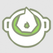 免费ai一键去衣网站拓荒食堂手游下载-免费ai一键去衣网站拓荒食堂手游安卓版下载v1.0.0