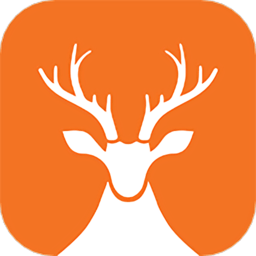 黑人又黑又大XXX