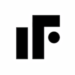 撸色网免费版软件下载-撸色网app下载 v3.283 安卓最新版