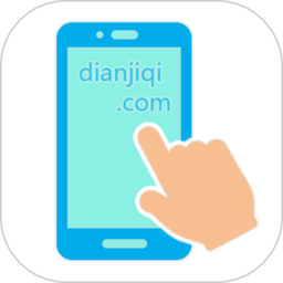 美女调教网站一区二区免费版下载安装-美女调教网站一区二区最新版2025下载 v7.1 安卓版