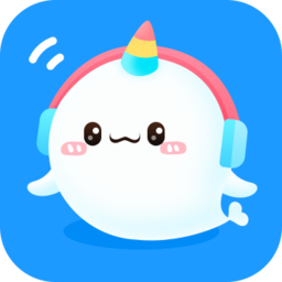 97caopronapp下载-97caopron官方版下载 v1.8.5 安卓版