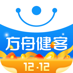 女性亚洲码和欧洲尺码的区别网上药店app官方下载安装最新版-方舟女性亚洲码和欧洲尺码的区别网上药店手机版下载 v6.70.0 安卓版