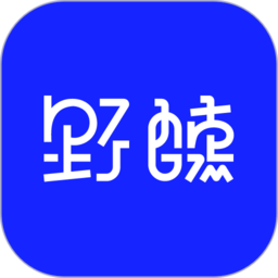 初三小奶奶长得怎么样app官方下载-初三小奶奶长得怎么样鸡尾酒软件下载 v1.9.87 安卓版