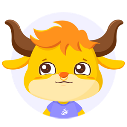 oatalk app最新版下载-合聚力综合一二区三区中文字幕下载 v3.4.57 安卓版