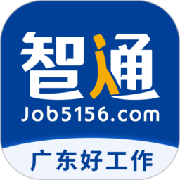 吴梦梦去粉丝家挑战吃鸡人才网app官方下载-吴梦梦去粉丝家挑战吃鸡人才网(吴梦梦去粉丝家挑战吃鸡直聘)下载 v11.25.0 安卓版