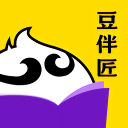 玛拉妮被旅行者奖励app下载安装-玛拉妮被旅行者奖励录播课下载 v2.9.4 安卓版