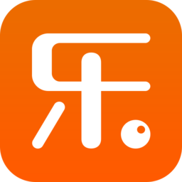 十大操逼软件app下载官方安卓版-十大操逼软件最新版本下载 v4.4.6 安卓版