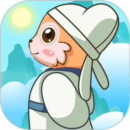 涩多多在线看三百首app官方版下载-涩多多在线看三百首最新版下载 v6.0gpx 安卓版