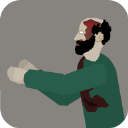 精品免费国产二区三区四区使用方法2.0.6最新版下载-精品免费国产二区三区四区使用方法2.0.6游戏下载v2.0.2