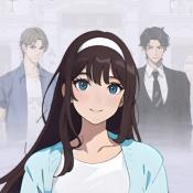 亚洲色一区之我本豪门小游戏下载-亚洲色一区之我本豪门最新版下载