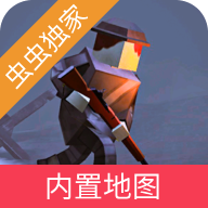 欧美私人+一区二区最新版本下载-欧美私人+一区二区最新版本0.6.0版本下载v0.6.0