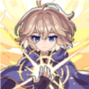 xjxjxj.cc.xjxjxj中文最新版下载-xjxjxj.cc.xjxjxj中文最新版安卓版下载v166.1.00