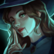 黑人巨大XXX潮喷抽搐下载-黑人巨大XXX潮喷抽搐安卓版手游官方下载v1.1.0