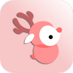 wake up课程表app下载-国产一区二区三区四区课程表手机版下载 v6.1.40 安卓最新版