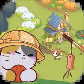 GOGOGO高清完整国语一起玩2025最新版下载-GOGOGO高清完整国语一起玩手游正式版下载安装