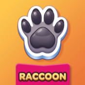 免费AI脱衣网站模拟器我的宠物手游下载-免费AI脱衣网站模拟器我的宠物安卓版下载