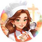 草莓视频罗志祥广告下载微信小游戏-草莓视频罗志祥广告下载微信小程序（暂未上线）