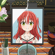 97影院2的日常手游下载-97影院2的日常安卓汉化版下载v1.0