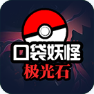 亚非秘 一区二区三区四区安卓版下载-亚非秘 一区二区三区四区手机版最新版下载v1.6.2