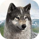 亚州AV汉化版下载-亚州AV汉化版2026最新版下载v1.0.71