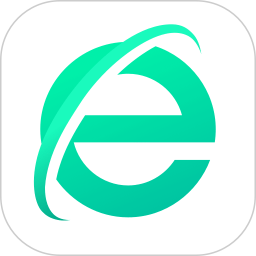 亚洲精品一区二区三下载安装手机版本-亚洲精品一区二区三手机版下载 v10.1.7.190 安卓版