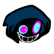 妈妈的闺蜜双重尘埃版本下载-妈妈的闺蜜双重尘埃手游下载