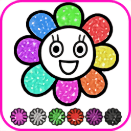 公交车上被强下载安装手机版-公交车上被强游戏最新版本下载 v1.3.0 安卓版