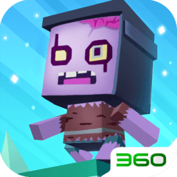 男生坤坤塞女生屁股游戏最新版本下载-男生坤坤塞女生屁股官方正版下载 v1.0 安卓版