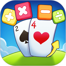 24点亚洲影视一区最新版下载-24点亚洲影视一区小游戏下载 v3.8.1 安卓版