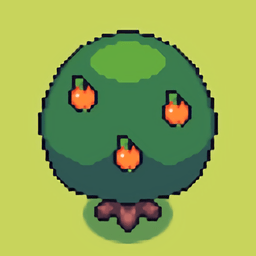 亚州成人官方下载-亚州成人游戏最新版(Mini Mini Farm)下载 v5.20 安卓版