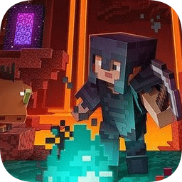 动漫网站大全惊变100天整合包手机版下载-动漫网站大全国际惊变100天整合包自带枪械模组下载 v1.16.221.01 安卓版