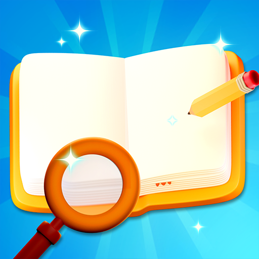 x站抗日中文版 1.3.2 安卓版红包版下载-x站抗日中文版 1.3.2 安卓版红包版最新版下载