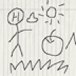 激情戏辣妞范的奇妙冒险最新版下载-激情戏辣妞范的奇妙冒险游戏下载 v1.0.1 安卓版