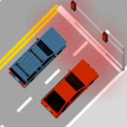 国产情侣黑料网爆吃瓜反差解锁关卡破解版下载-国产情侣黑料网爆吃瓜反差内置指令插件版下载 v1.21.4 安卓版