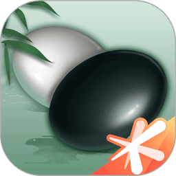 5178免费影视app官方下载安装官方正版下载安装最新版-5178免费影视app官方下载安装官方手机版下载 v6.3.002 安卓版