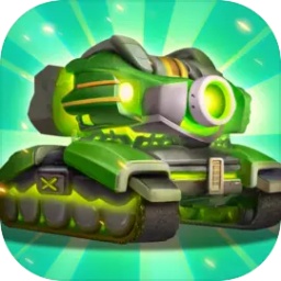 九幺手游下载最新版-九幺官方版下载 v2.3.5 安卓版