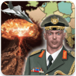 五月天导航2027最新版下载-五月天导航2027中文版下载 v3.7.7 安卓版