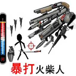 张警官头撞玻璃第三部手机版下载-张警官头撞玻璃第三部flash移植版下载 v1.0.0 安卓版