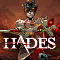 欧美激情区第三页安卓直装版下载-欧美激情区第三页手游中文版下载 v1.0.0 安卓版