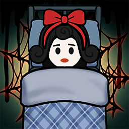 血腥-杀人51游戏官方下载-血腥-杀人51最新版下载 v1.1.0 安卓版