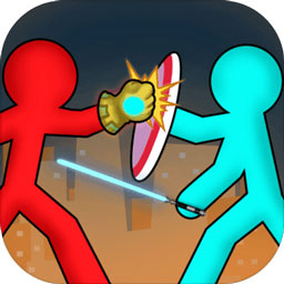 国产一区二区三区流水打僵尸官方版免费下载-国产一区二区三区流水打僵尸游戏下载 v1.0 安卓版