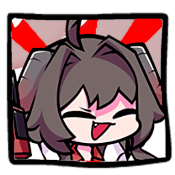 ww.国产碧蓝档案模组手机横版下载-ww.国产碧蓝档案模组(corruption insanity)下载 v1.0 安卓版