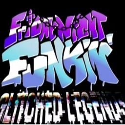 ai一键除衣,在线使用错误化传奇V2下载手机版-ai一键除衣,在线使用错误化传奇V2模组(Psych Engine)下载 v0.2.8 安卓版