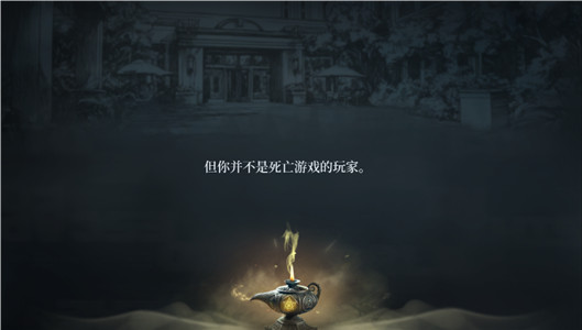 麻豆传媒在线观看新手指南