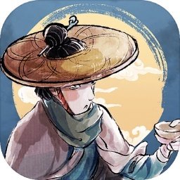 黄色三级91游戏官方下载-黄色三级91完整版最新版下载 v0.8.1 安卓版