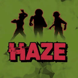 一毫米的裙子官方正版下载-一毫米的裙子中文版(Zombie Survival:HAZE)下载 v0.23.204 安卓版