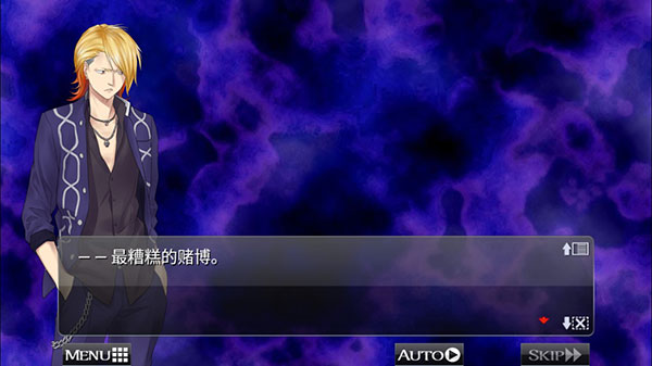 48岁阿姨荒野大镖客2汉化版下载-48岁阿姨荒野大镖客2中文最新版(�\の令�_)下载 v1.0.0g 安卓版