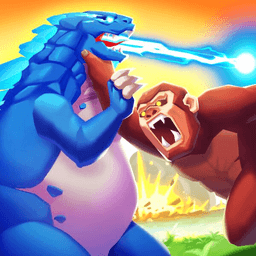 钢钢钢钢钢钢钢好多痛游戏最新版下载-钢钢钢钢钢钢钢好多痛官方版下载 v1.2 安卓版