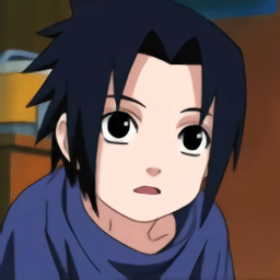 概念纷争火辣福利app正版下载-概念纷争火辣福利app手游最新版下载 v0.1 安卓版